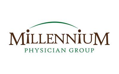 millennium