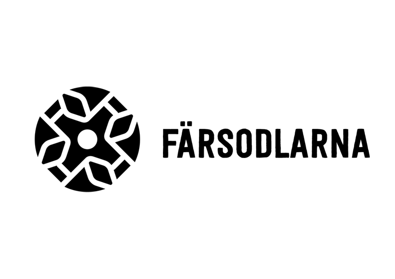 Farsodlarna
