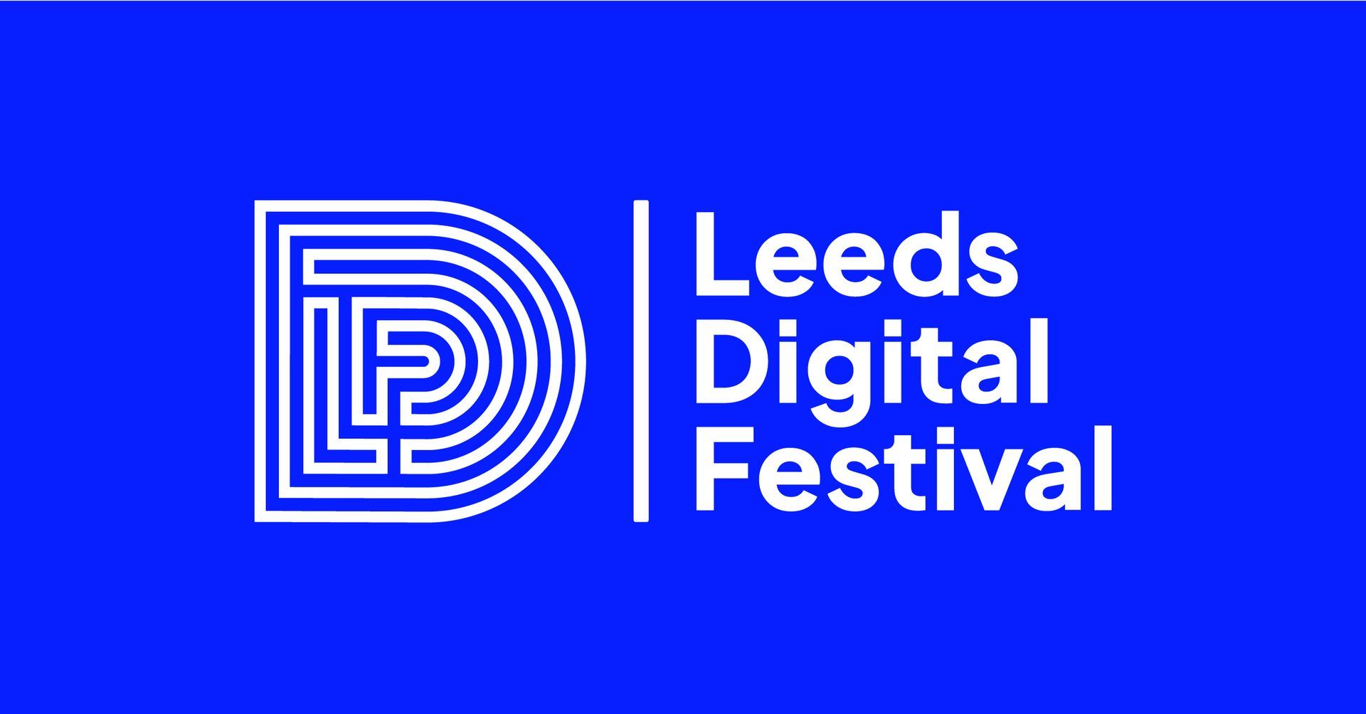 Web3 customer loyalty programmes NFT tokens Leeds Digital Festival