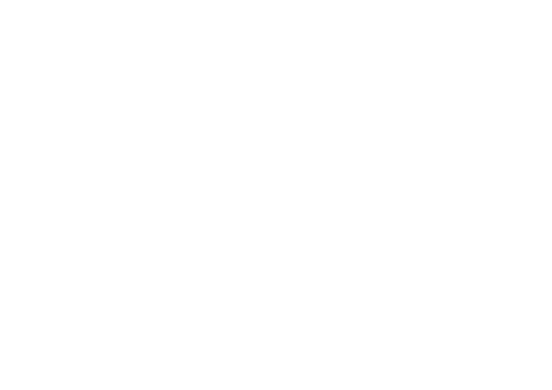 A white background with a few lines on it