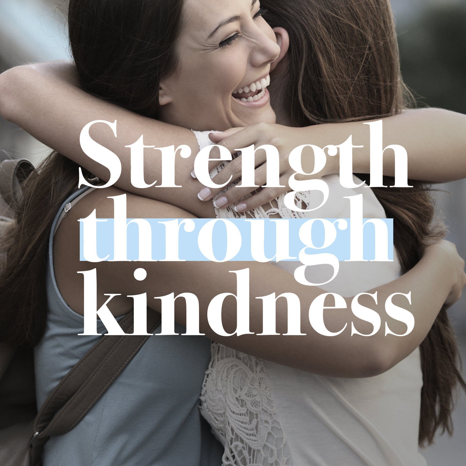Soft and Gentle brand platform launch assets - FMCG household marketing