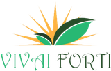 Vivai Forti