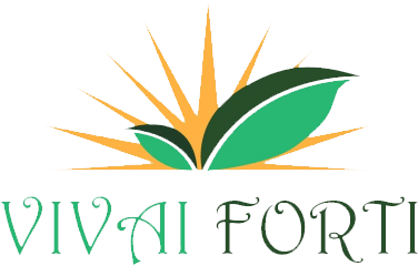 Vivai Forti Vivai Forti