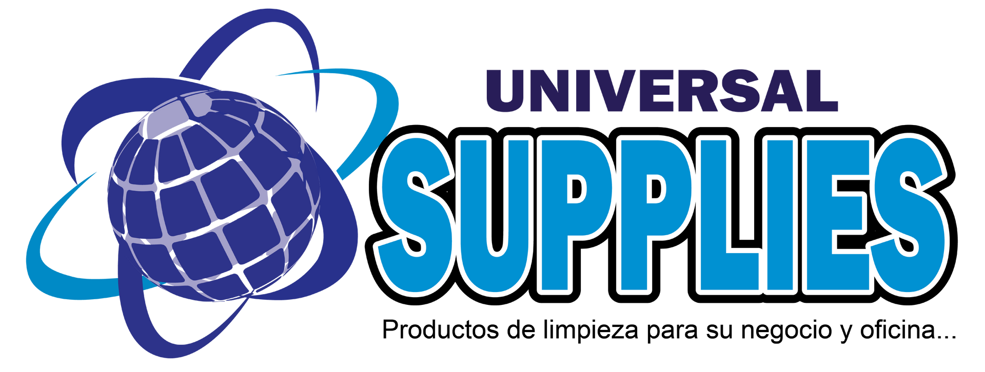 Universal Supplies SA