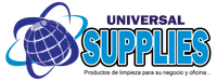Universal Supplies SA