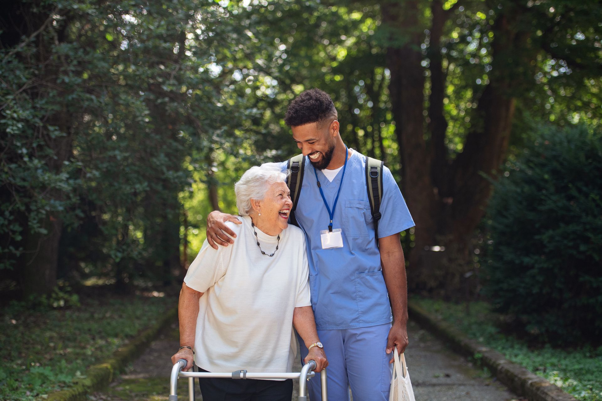 Health Insurance - Saint Albans City, VT - Vermont Medicare Planning LLC