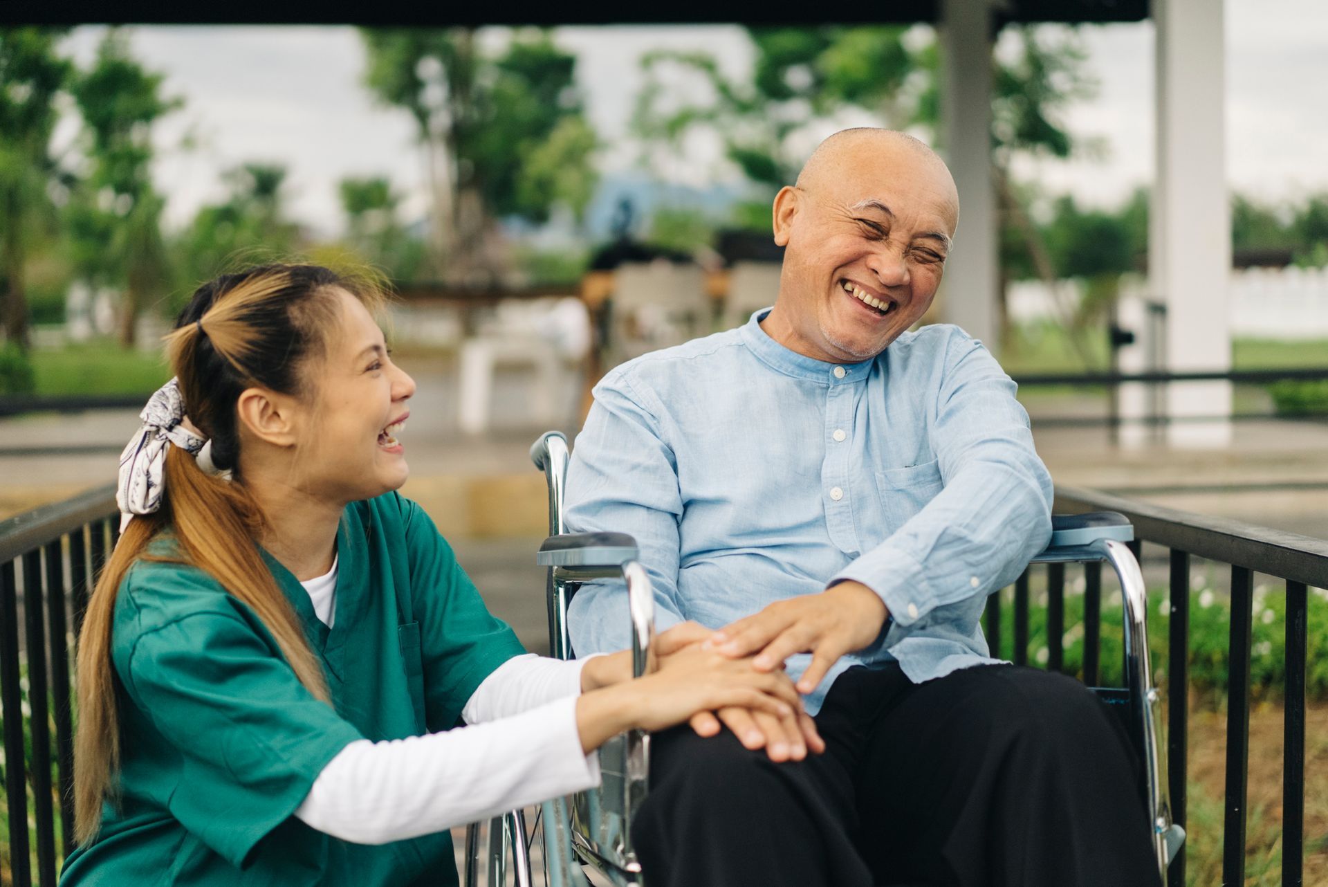 Medicare Services - Saint Albans City, VT - Vermont Medicare Planning LLC