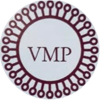 Vermont Medicare Planning LLC