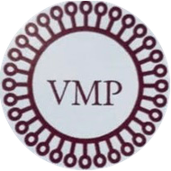 Vermont Medicare Planning LLC