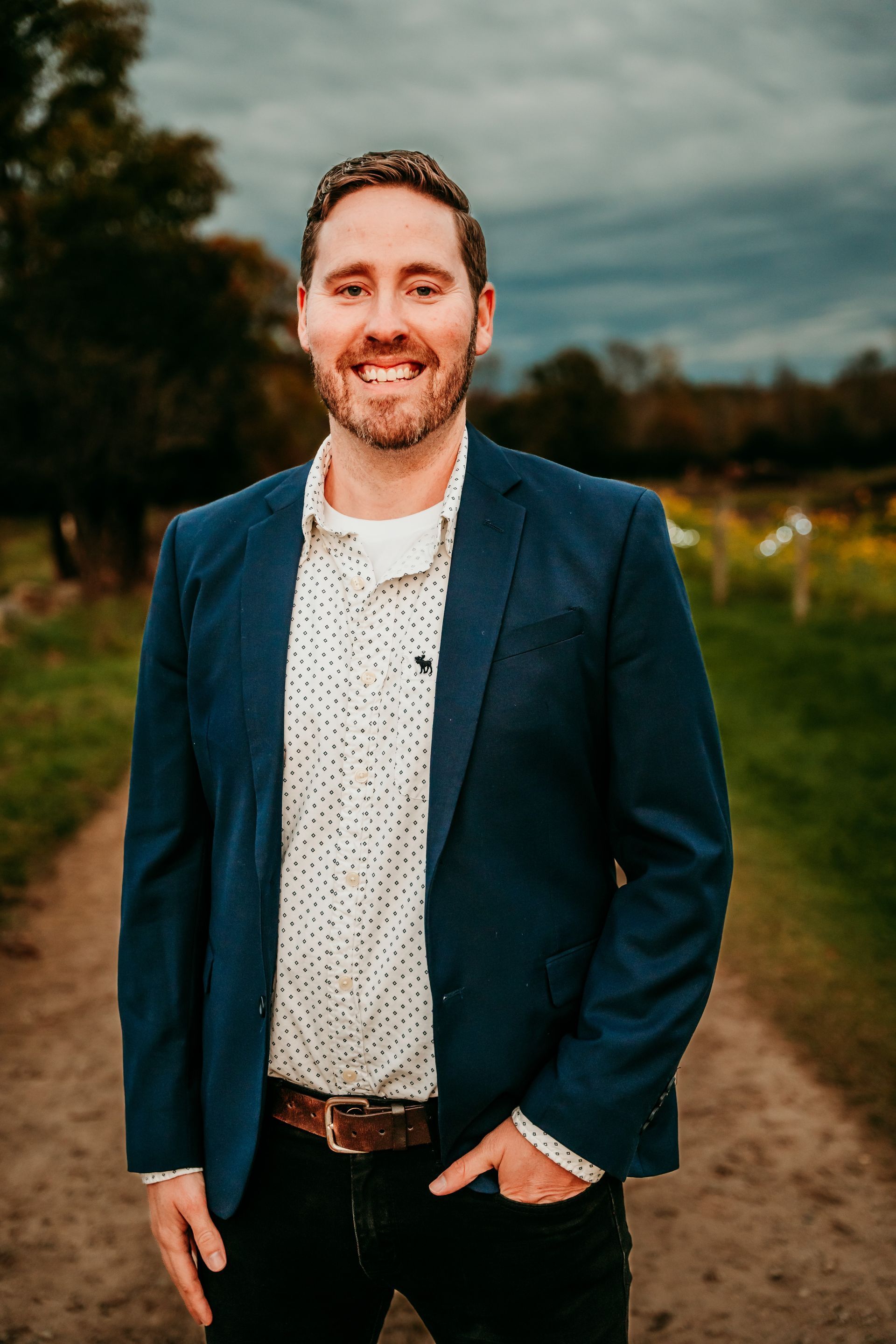 Ryan P Ward - Saint Albans City, VT - Vermont Medicare Planning