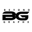 beyondblack