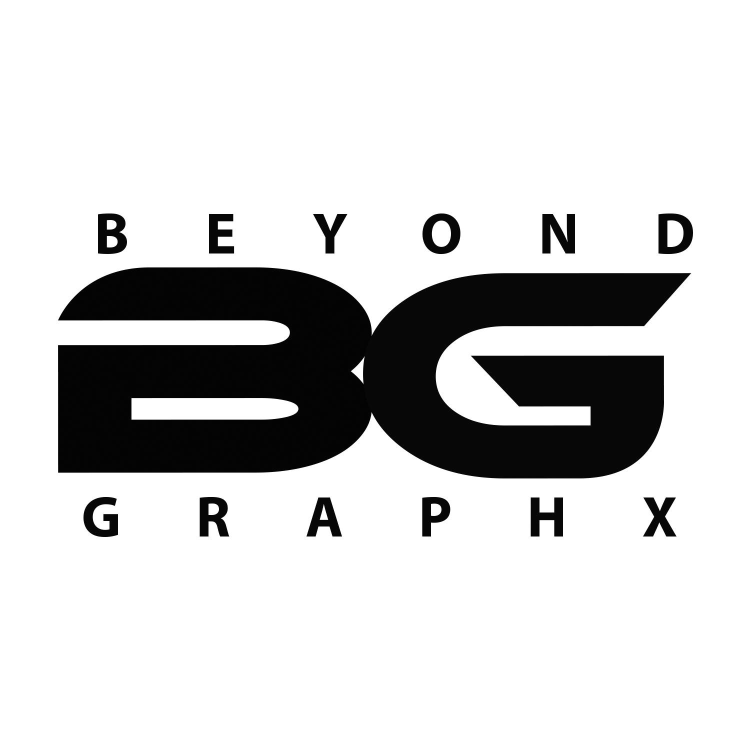 beyondblack