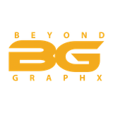 beyondblack