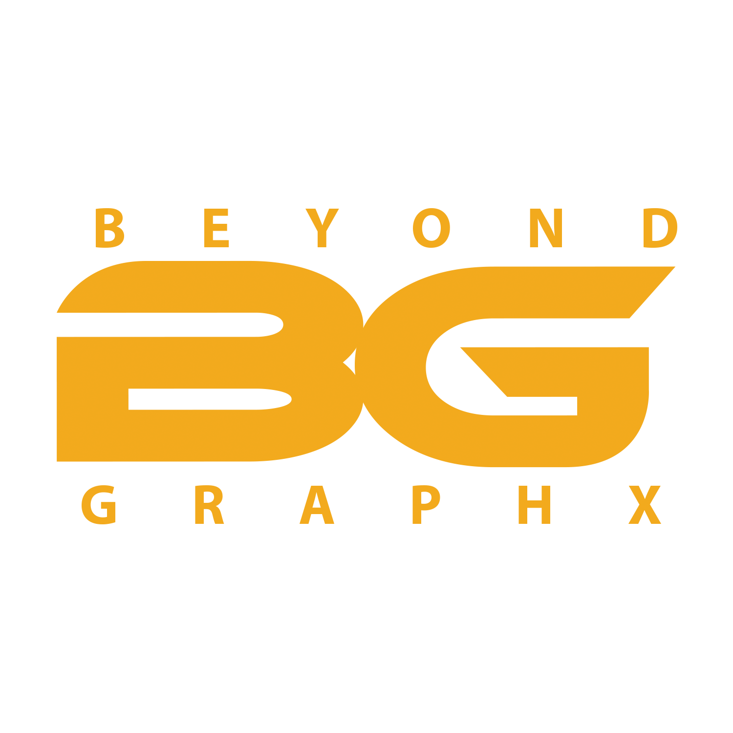 beyondblack