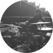 chris-108w