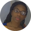 Amani 