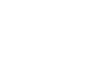 Dependable Plumbing Services logo