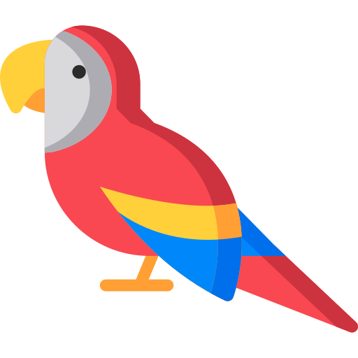 Parrot