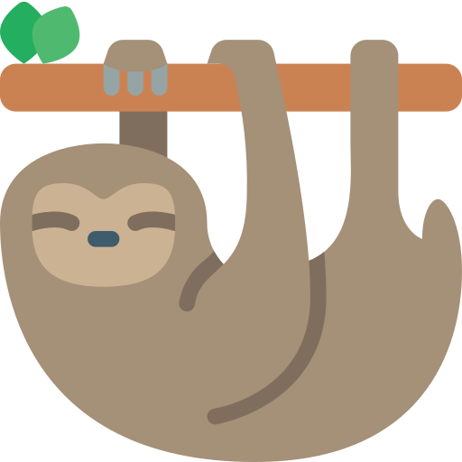 Sloth
