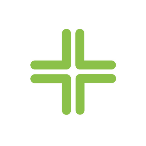 Miniature logo Pharmacie Caraibes