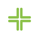 Miniature logo Pharmacie Caraibes