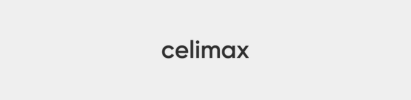 Logo Celimax