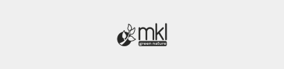 Logo MKL