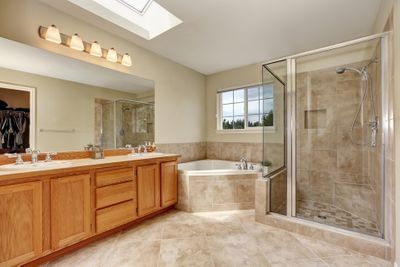 Boost Your Home Value