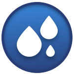 Waterproofing