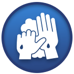 Stain Prevention