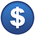 We Save You Money