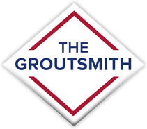 Groutsmith of NW Florida - Grout Cleaning Services in Florida