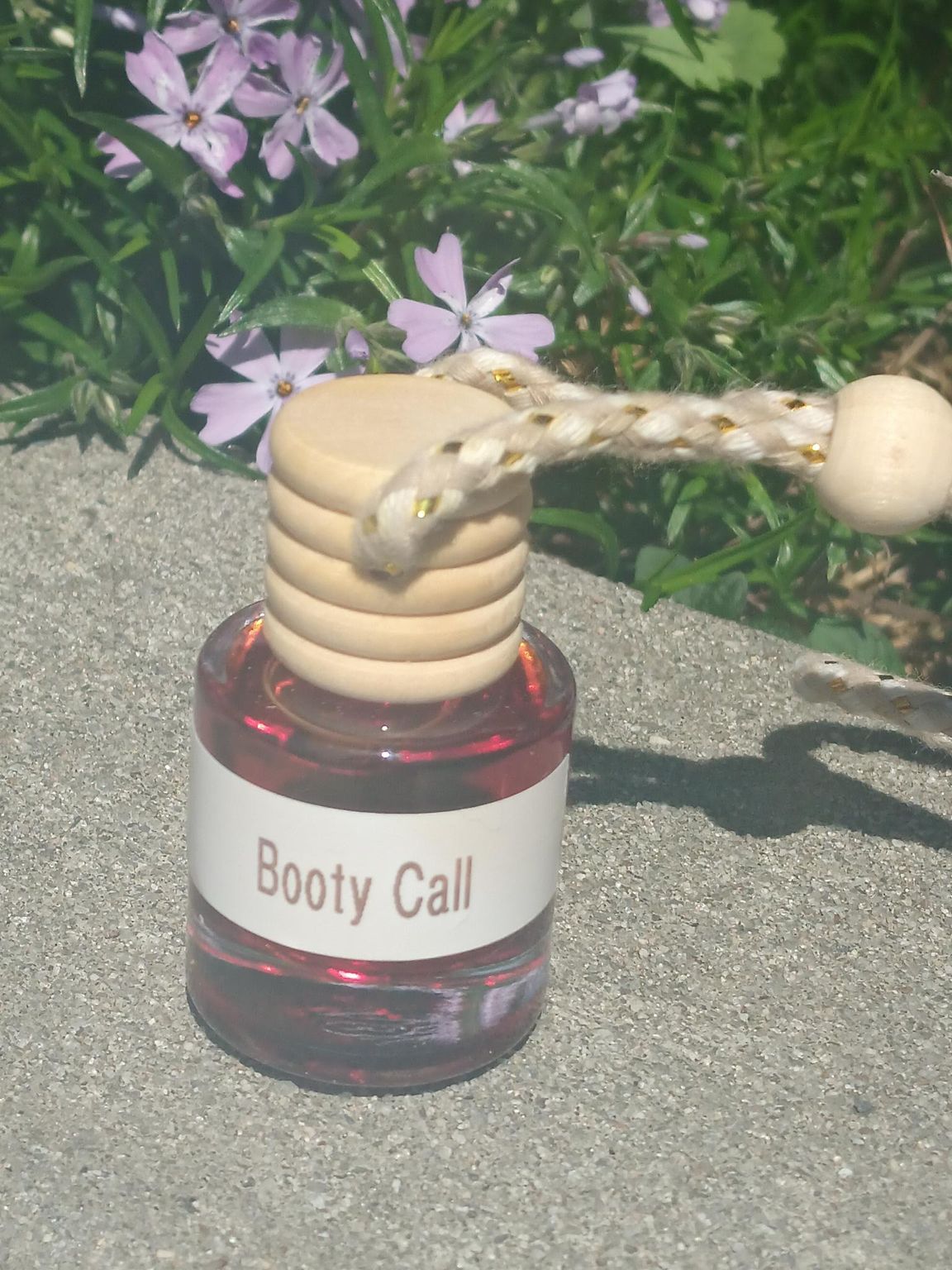 Our Essential Car diffusers are the must have car scents on the go. Beautiful scented air diffuser  oils tailored to your needs with calming, positive, and enlightening oils for your vehicles on the go!