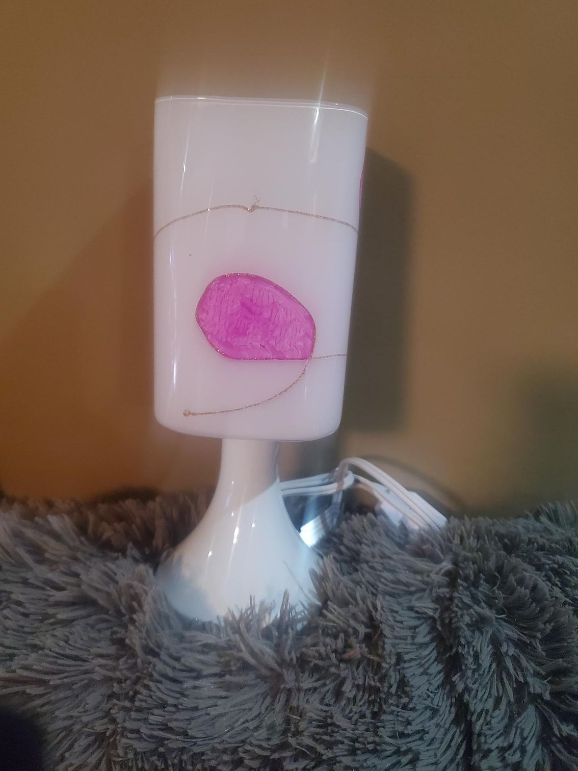 Oil Burners