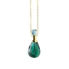 Aromatic Jewelry