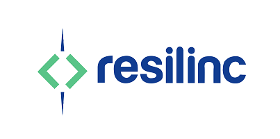 Resilinc Logo