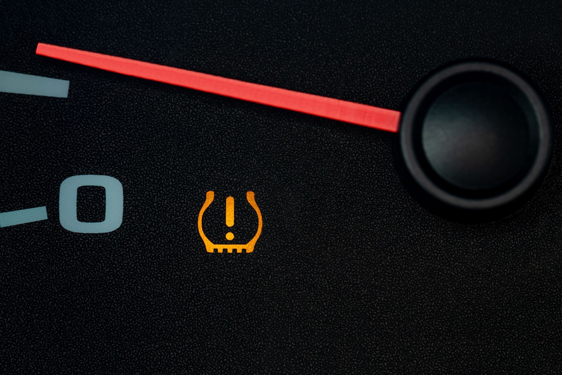 TPMS Service at Scotti Muffler & Tire Center in Dover & Middletown, DE