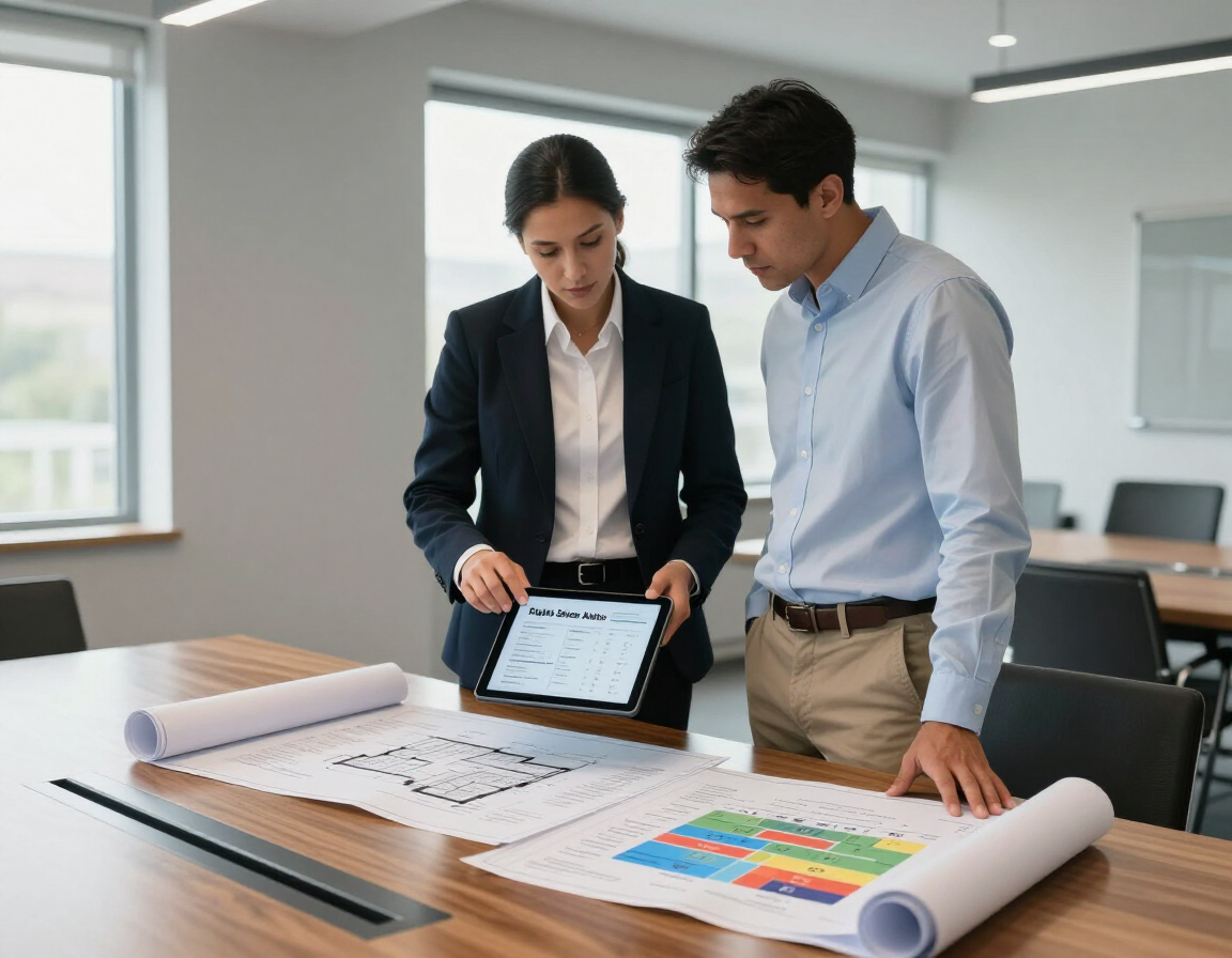 Right-sizing audit review