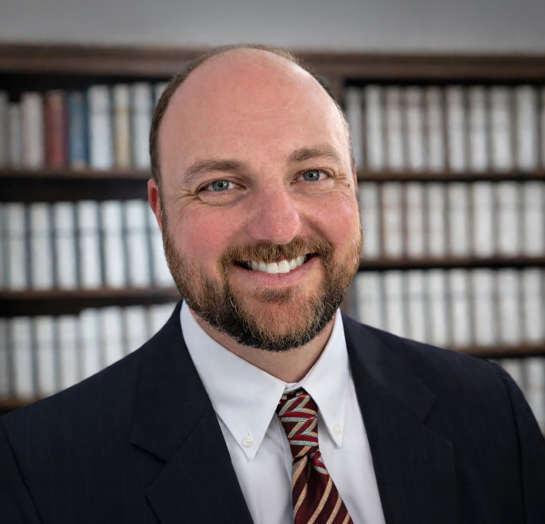 David Fortner of Fortner and Associates, trusted Kansas City retirement planning and financial guidance specialist