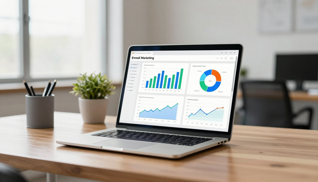 IP Marketing Solutions Growth Hub branded blog image