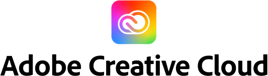 Adobe Creative Cloud