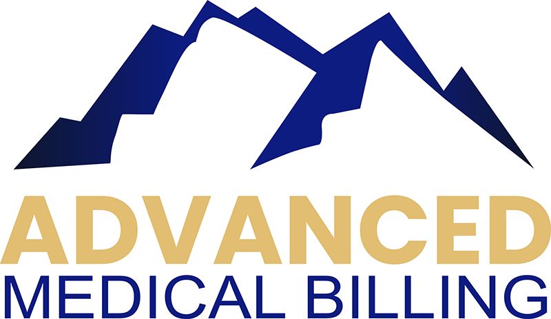 Advanced Medical Billing