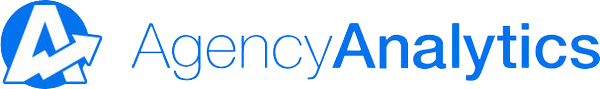 Agency Analytics