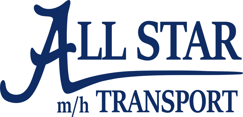 All Star m/h Transport