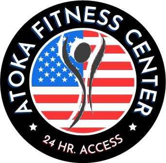 Atoka Fitness Center