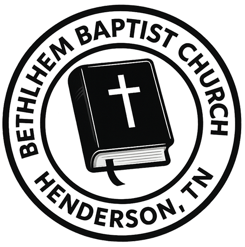 Bethlehem Baptist Church