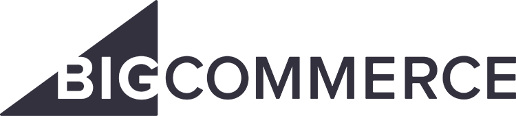 Big Commerce