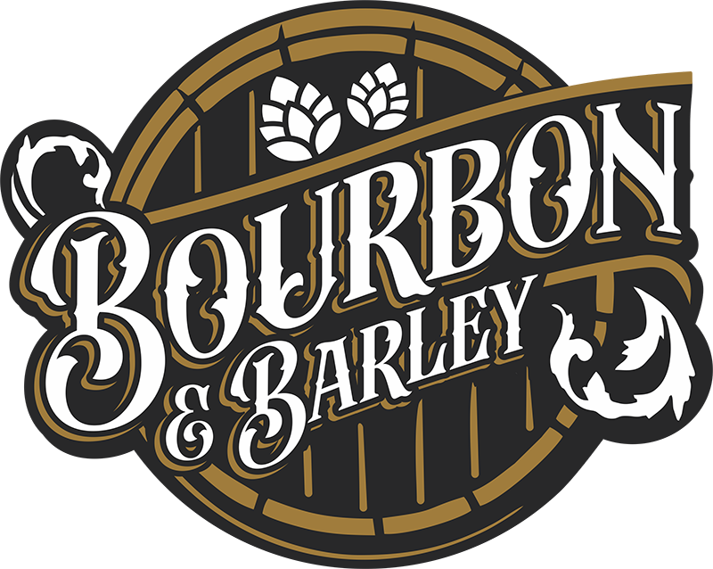 Bourbon and Barley