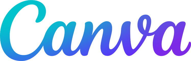 Canva