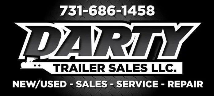 Darty Trailer Sales LLC